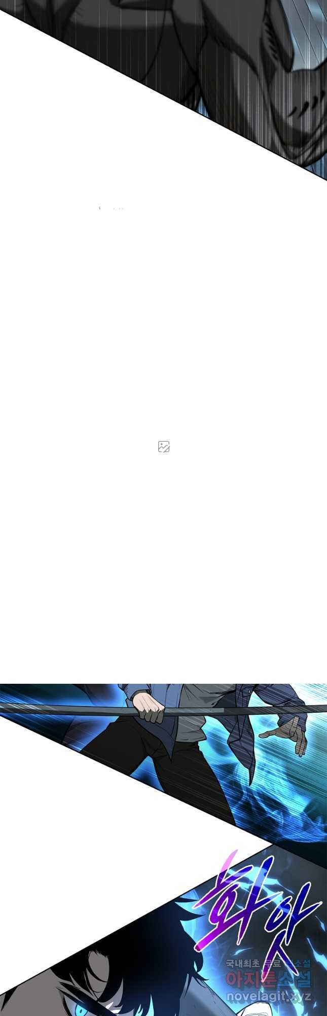 167080673858511k1605en32.jpeg