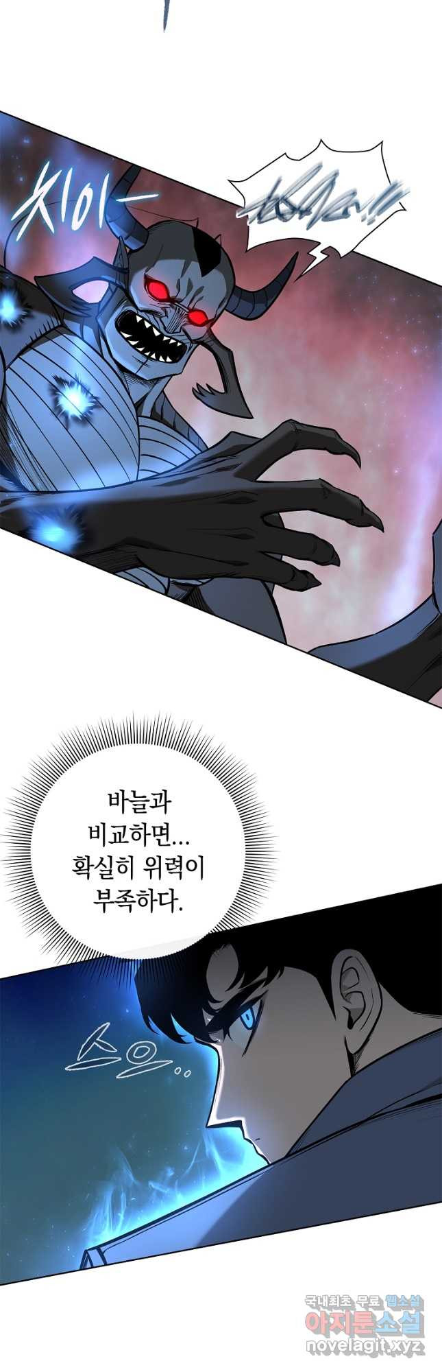 16708067390465oj4y0psfev.jpeg