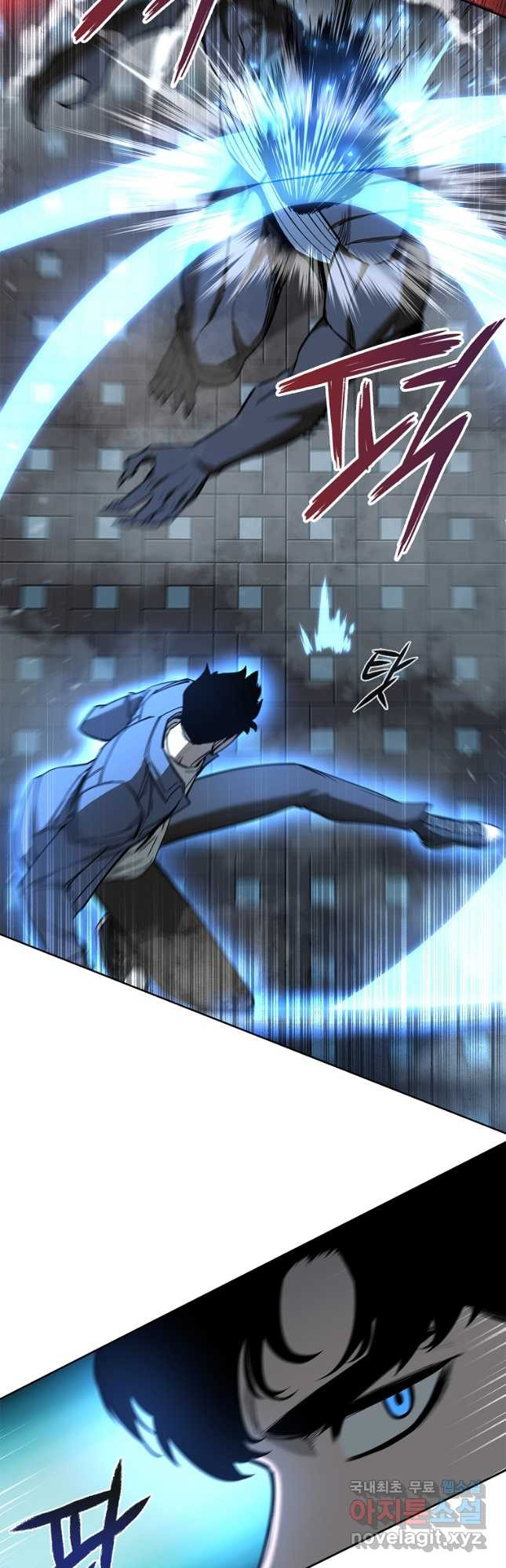 1670806743449kzmqxp1p6sa.jpeg