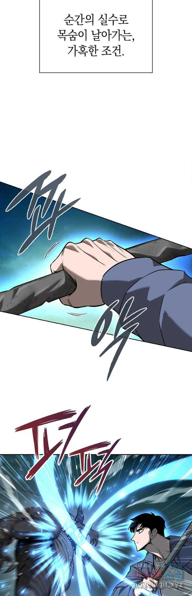 1670806743753v4asoo95kh.jpeg