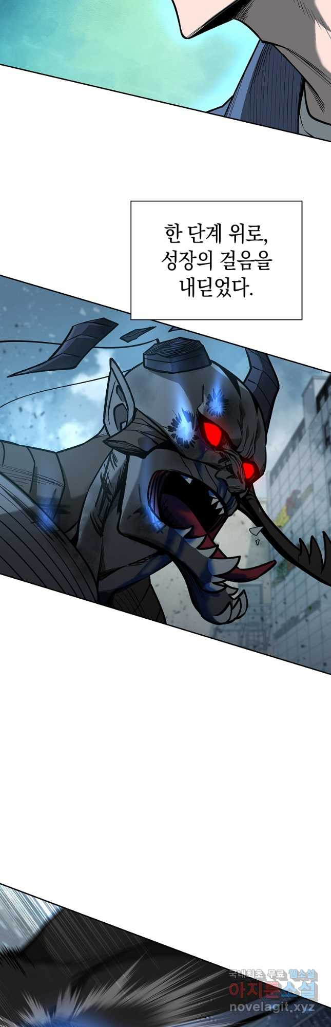 1670806744065e3erqe1pw5d.jpeg