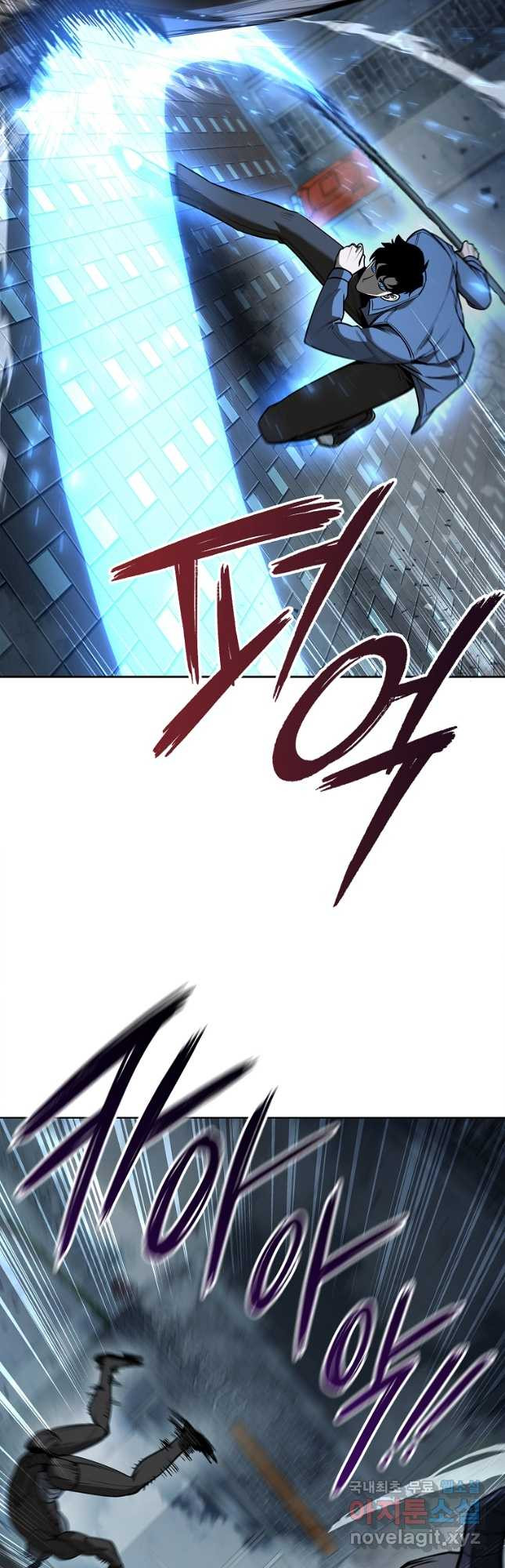 1670806744215tr6v9jtbw3q.jpeg
