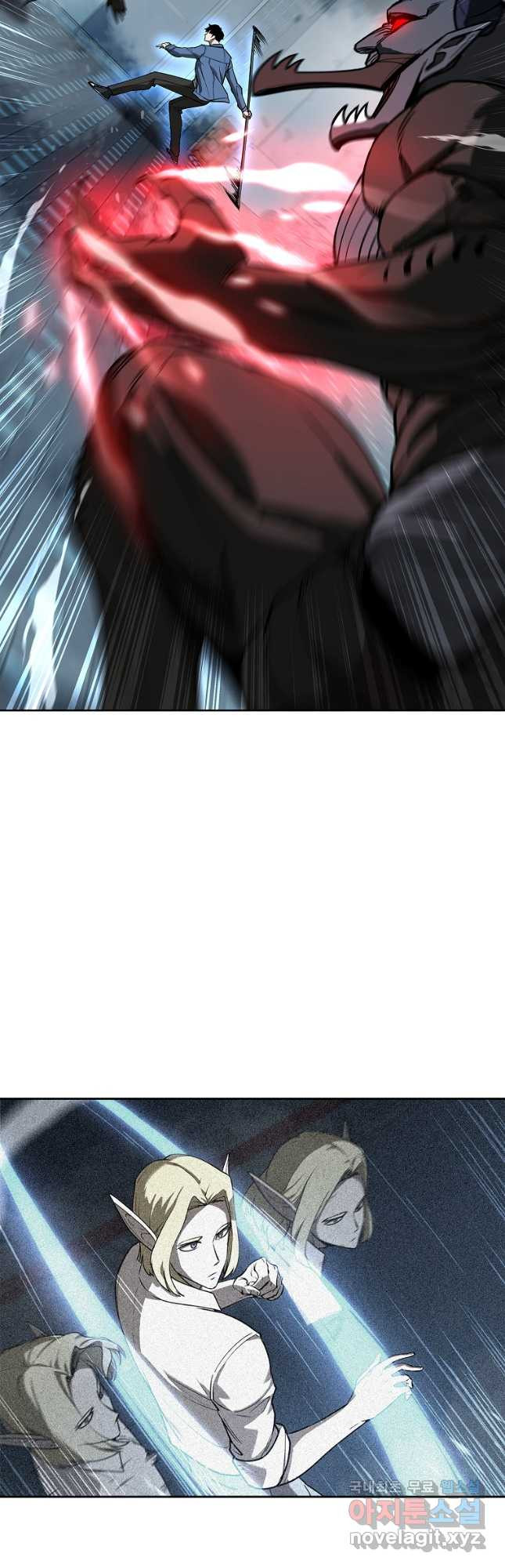 1670806744379it3dhwyzfwl.jpeg
