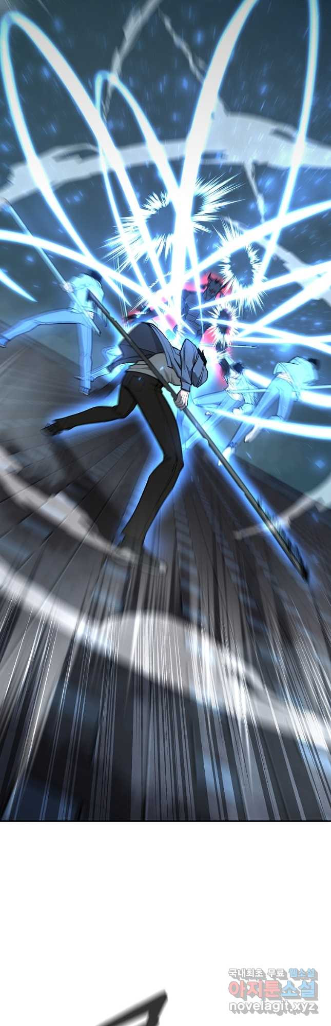 167080674498435q3hgz1ilw.jpeg