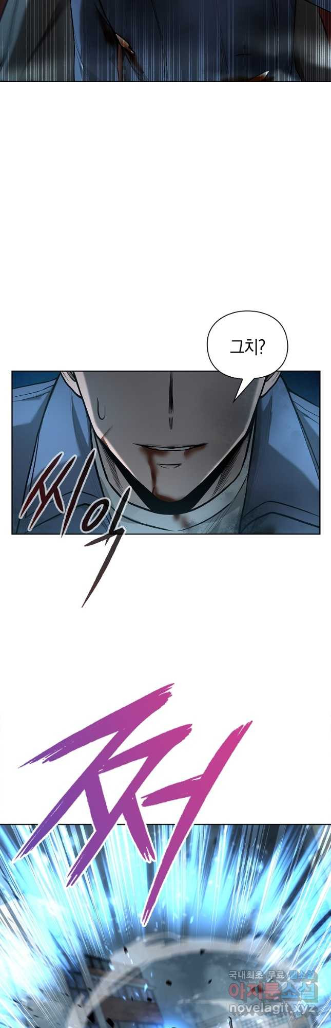 1670806745901tpuizrba4al.jpeg