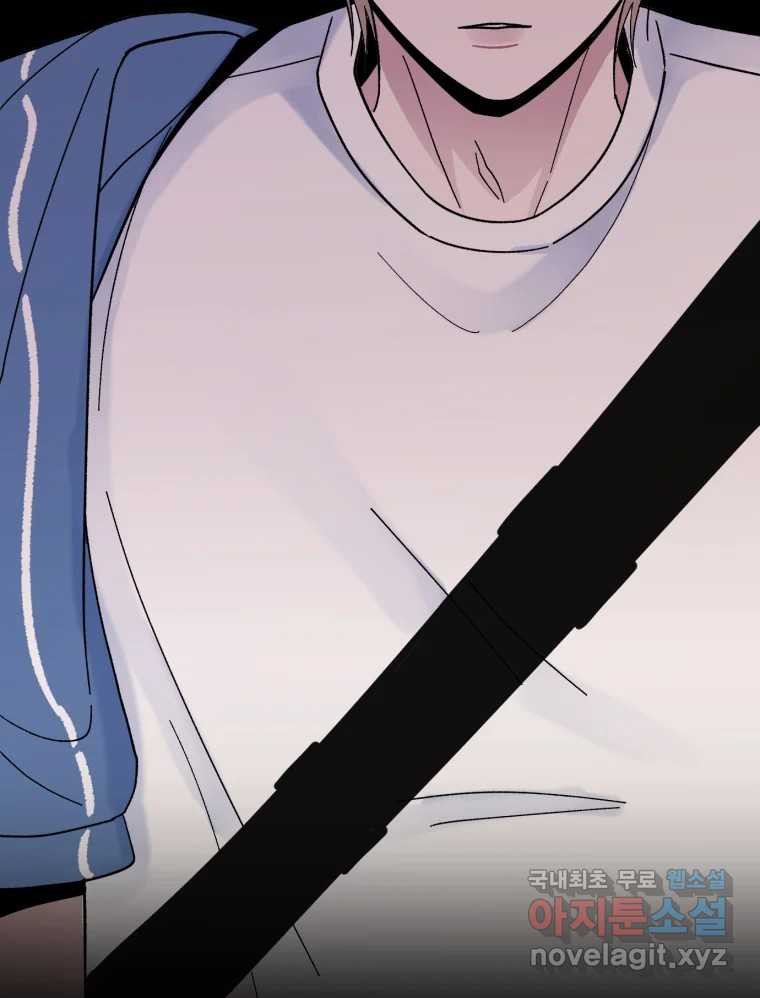 1670807338571tktq26rj3u.jpeg