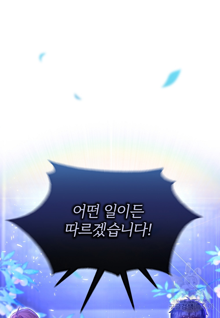 1670809848945rj6ofu9078e.jpeg