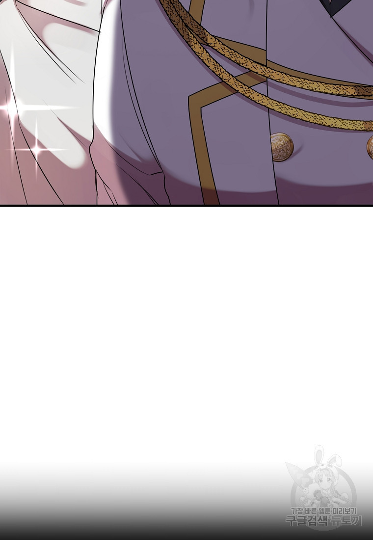 16708098600945zfnw35o0o2.jpeg