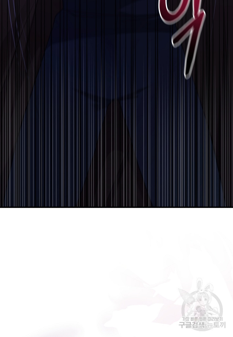 16708093957018swlp6w876.jpeg