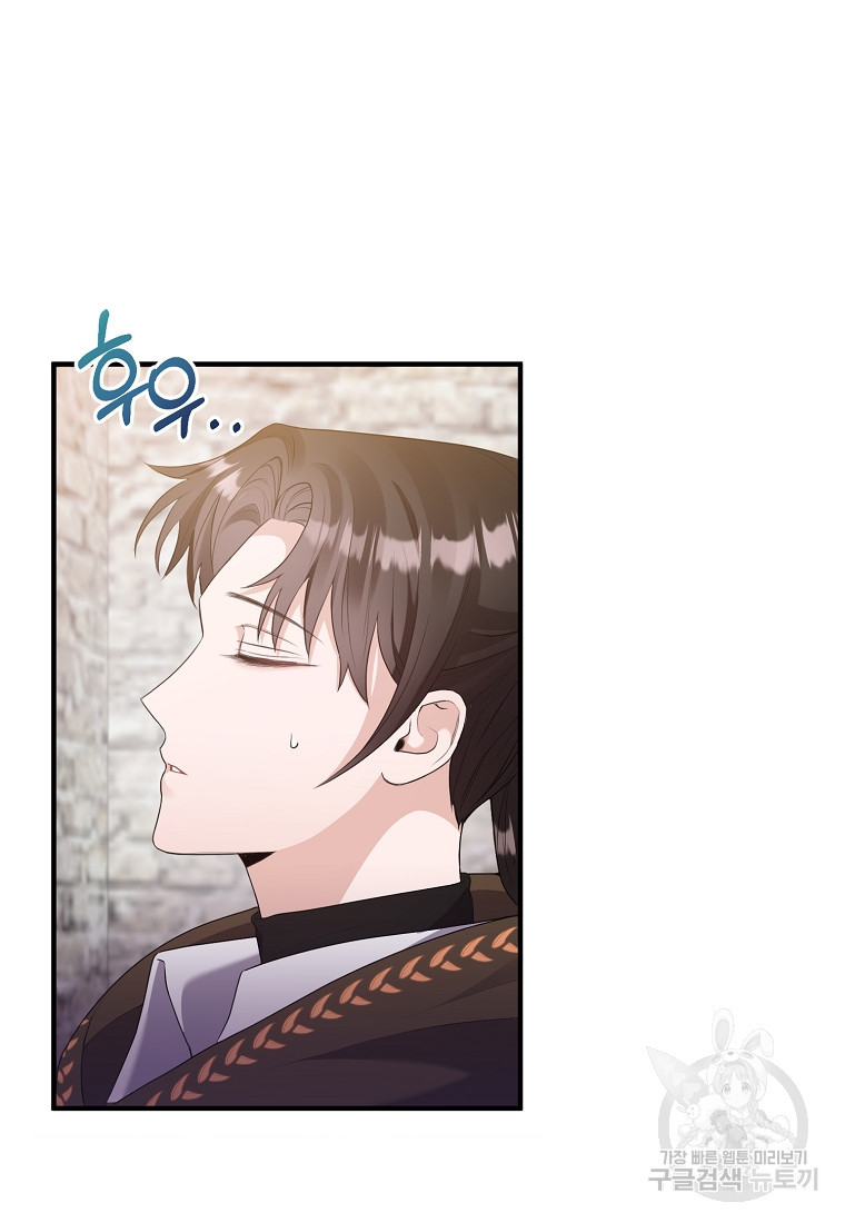 1670809397268kpts7srgj5d.jpeg