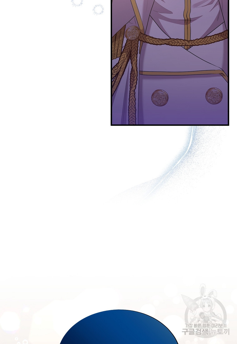1670809398805pj5omjwzt77.jpeg