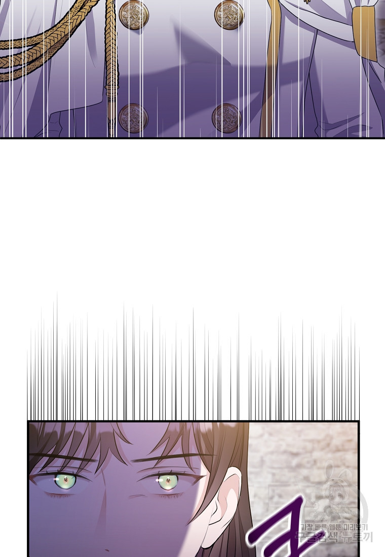 1670809399108nf1pjkrlsxn.jpeg