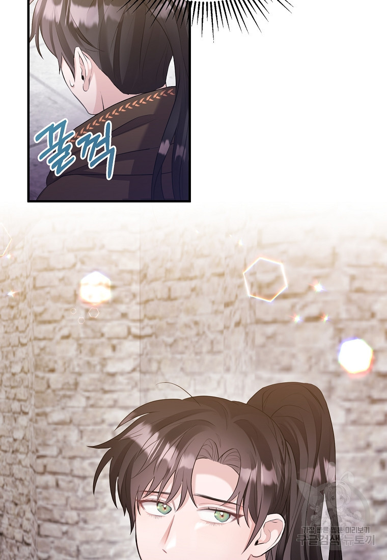 1670809400197syxjhr7957p.jpeg