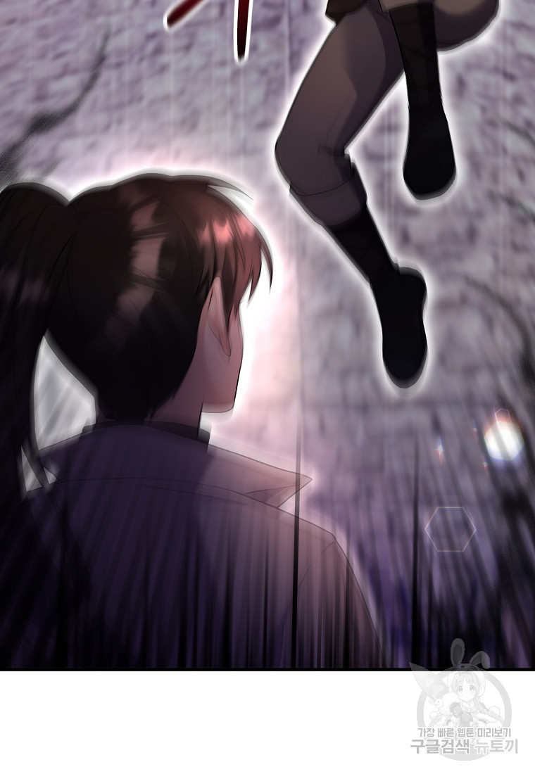1670809402348mbpvd6sozk.jpeg