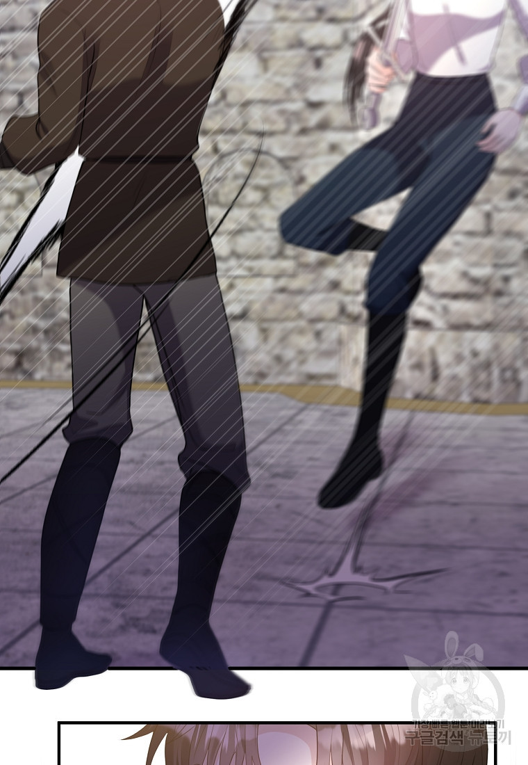 16708094029569gczeewxntq.jpeg