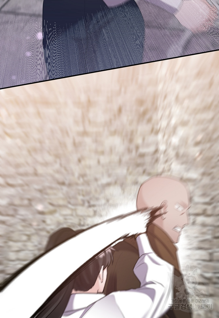 1670809403711p8a6gyr3n9d.jpeg