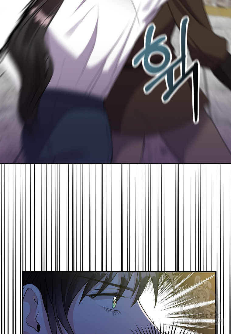 16708094038623pu9kbf7mav.jpeg