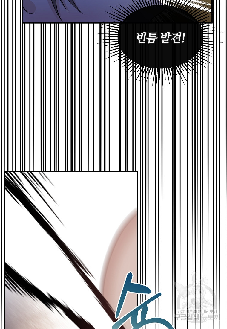 167080940401456mwx7r36cd.jpeg