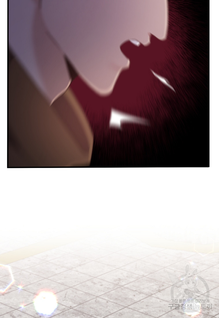 1670809404320ugylho8gxn8.jpeg