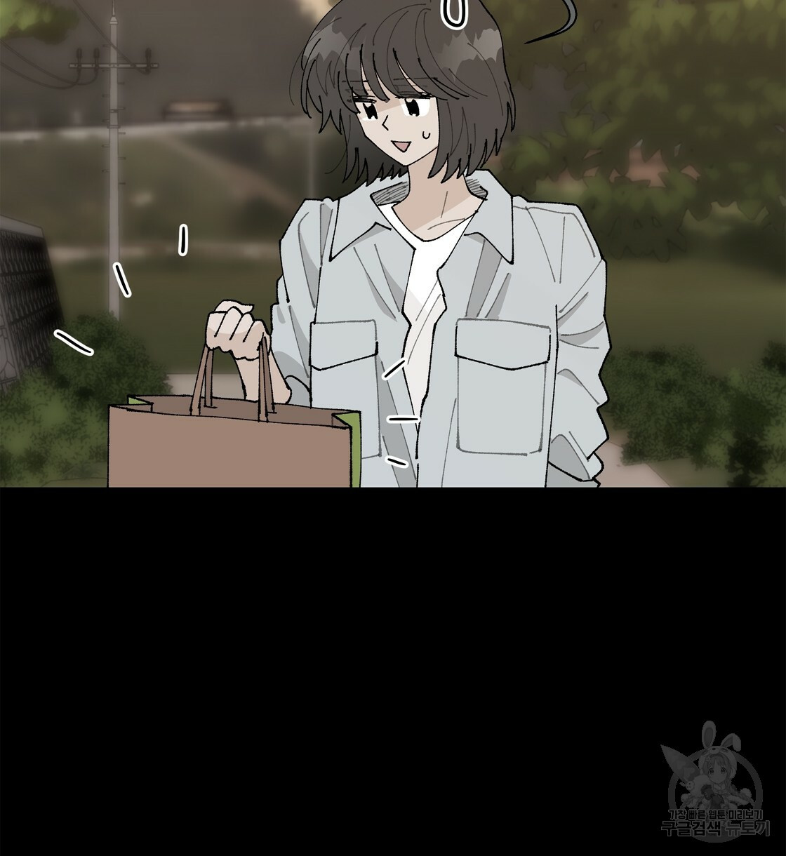 16709021591153gbsxwev9uq.jpeg