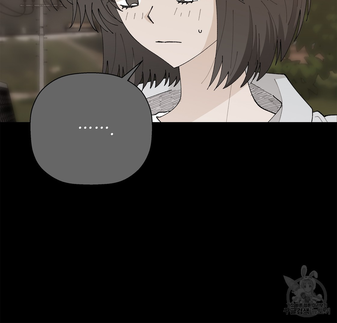 167090215958719qeabcnmtq.jpeg