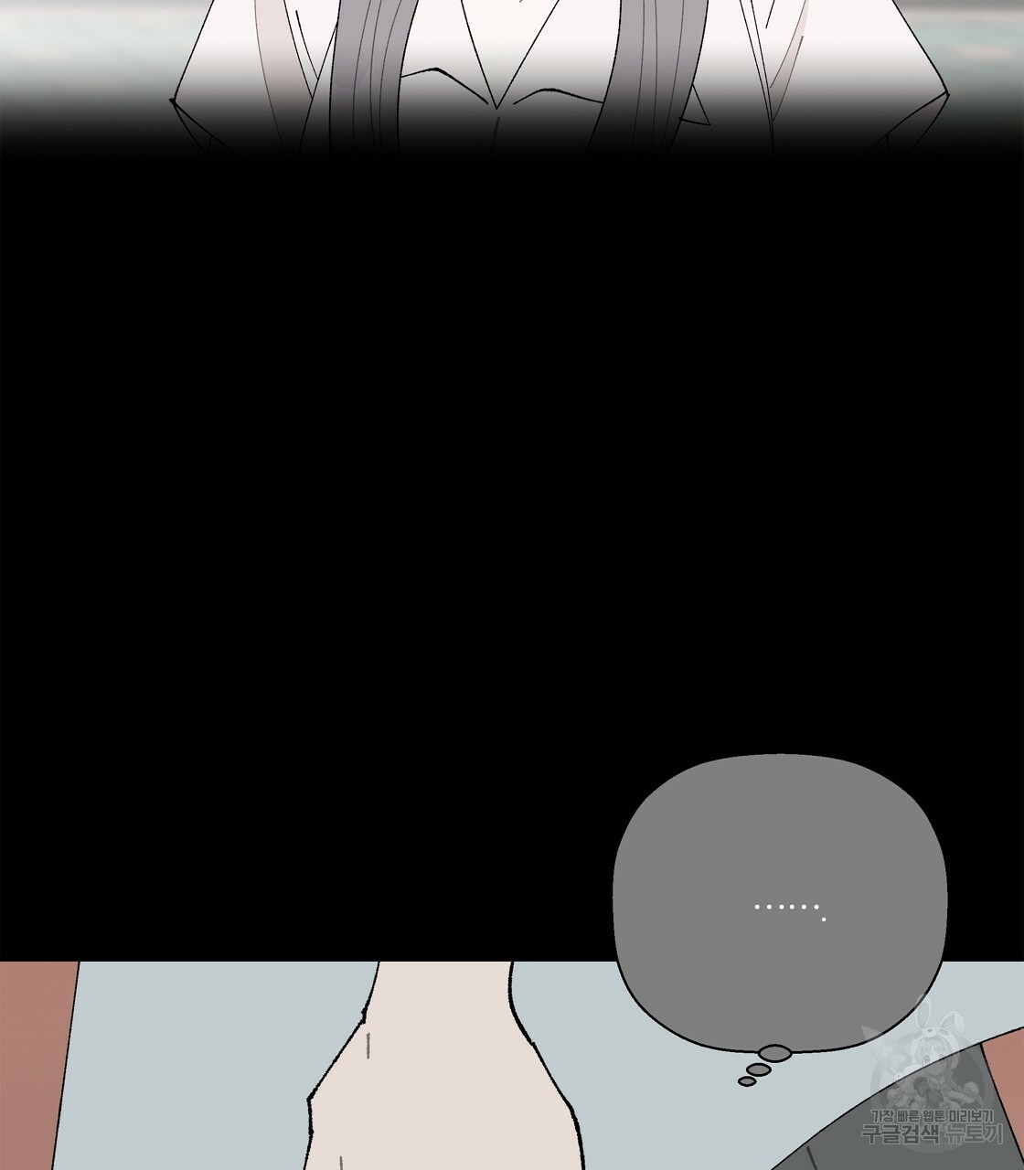 1670902160357e1rgcq52qhq.jpeg