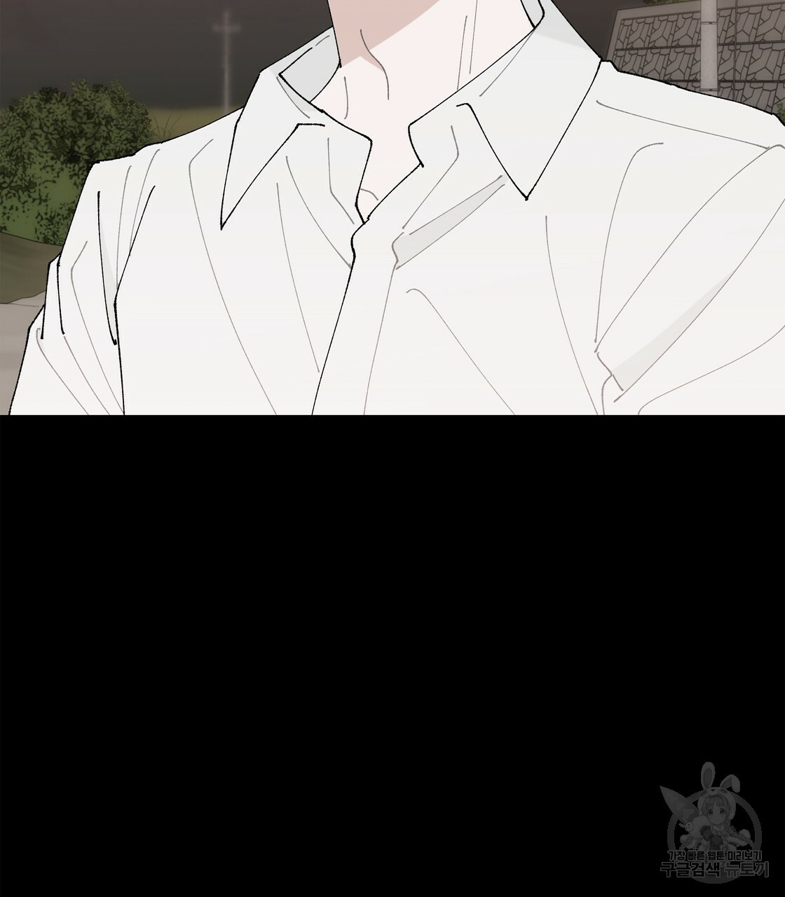 1670902161294im1gnwo3f.jpeg