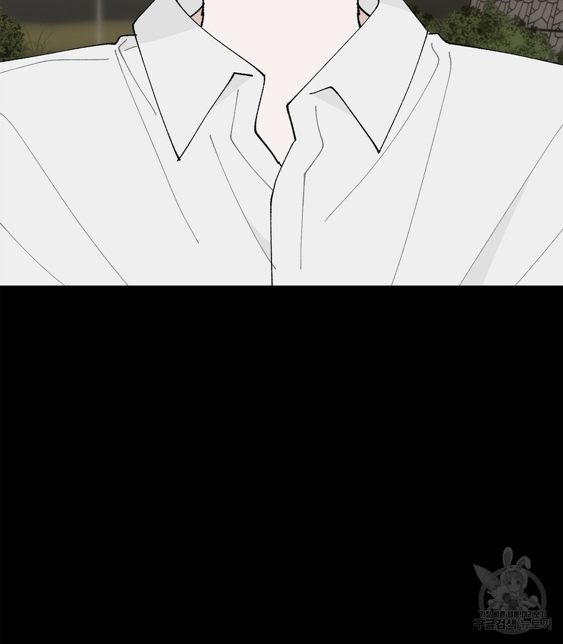 1670902163167idbnr2slkg.jpeg