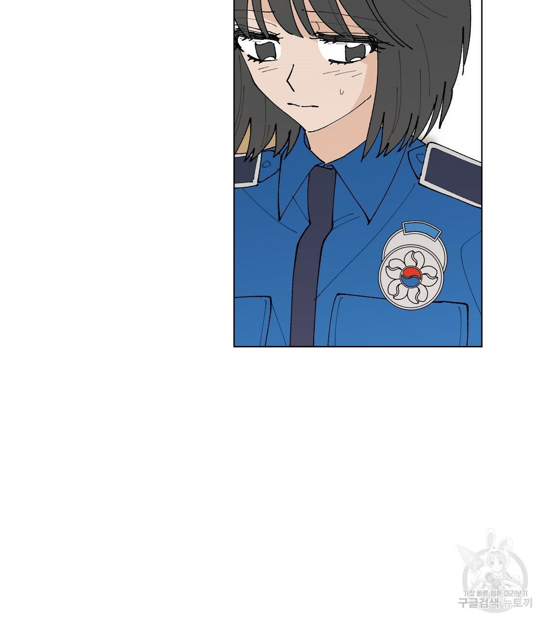 1670902170063wyqi6zoasvb.jpeg