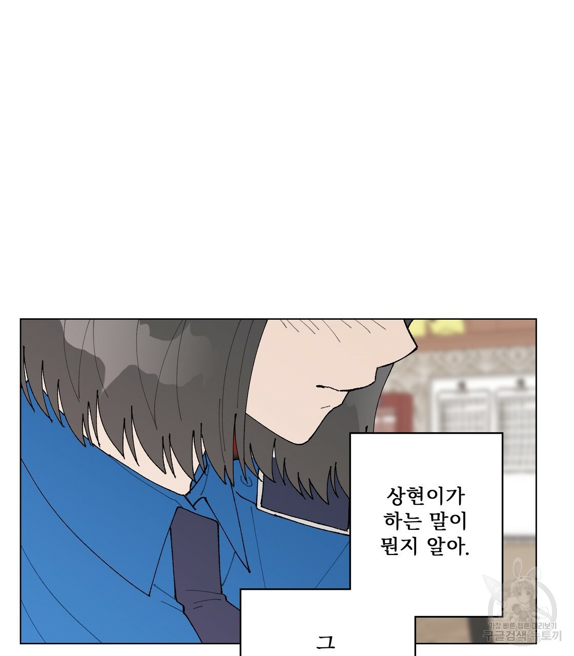 1670902171314vxz1xyr3czn.jpeg