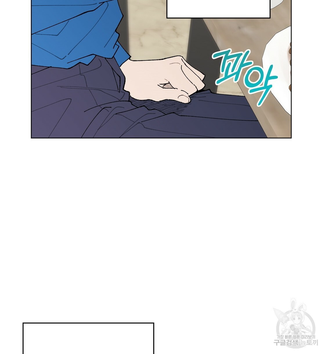 167090217177681uq4k81ooj.jpeg