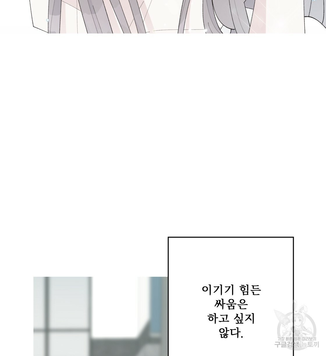 1670902172080n143cajkyg.jpeg