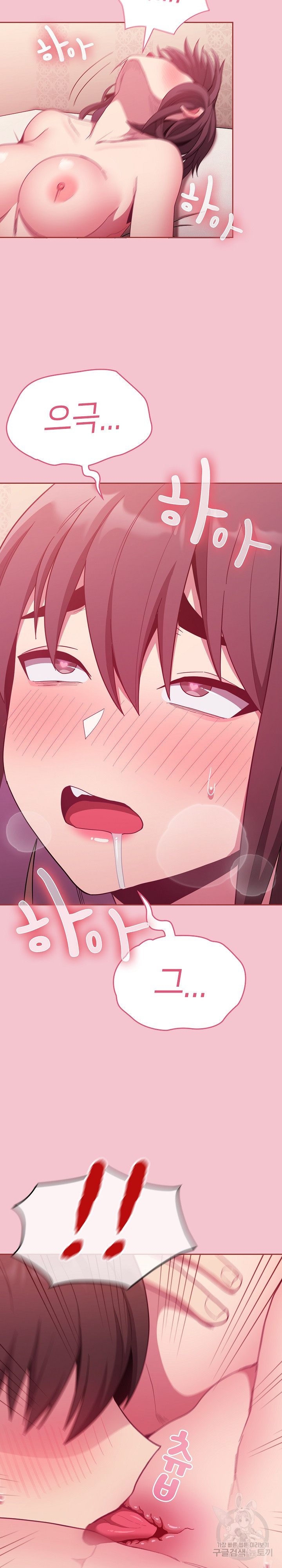 1670902236078hevxkf7m2ji.jpeg