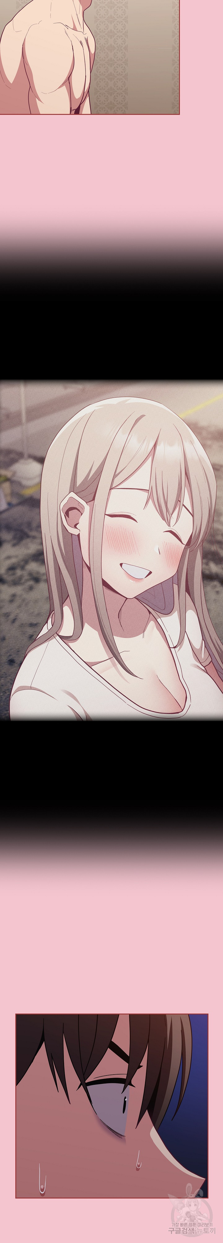 1670902238642001v05s0nk2.jpeg