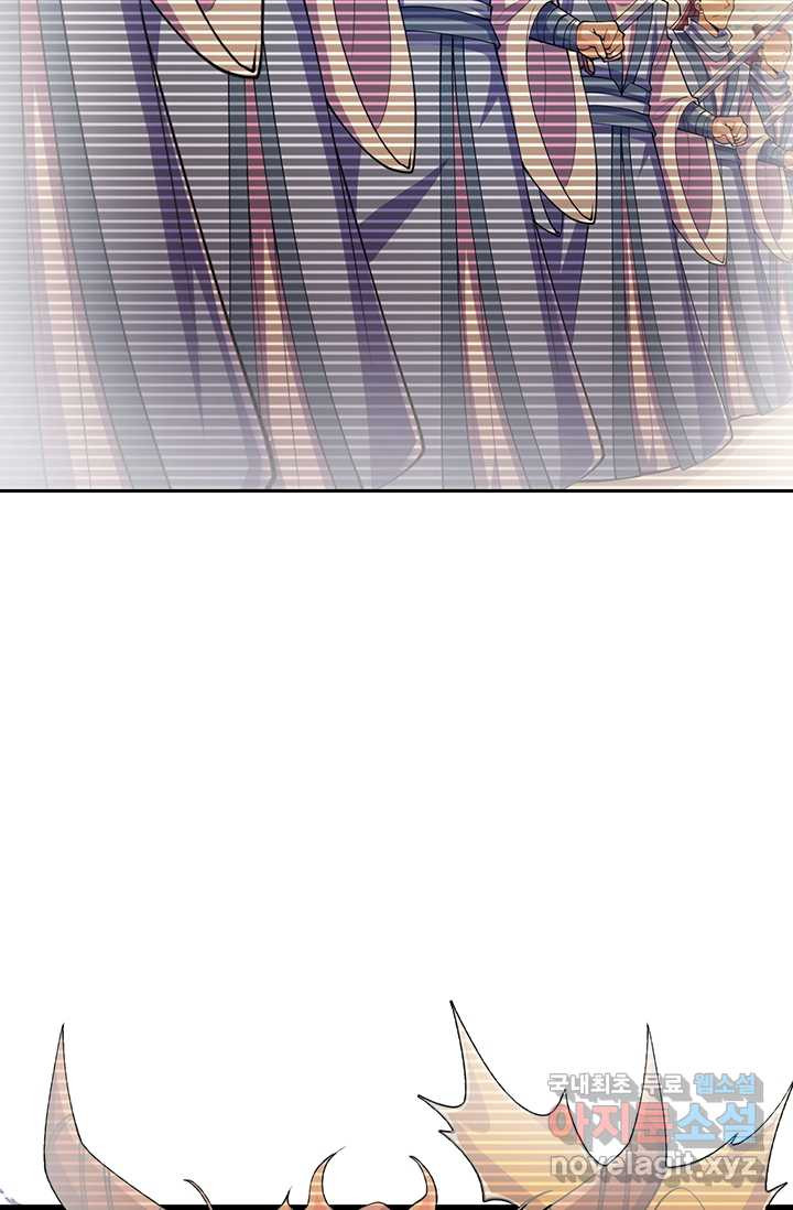167089521714361b953p99la.jpeg