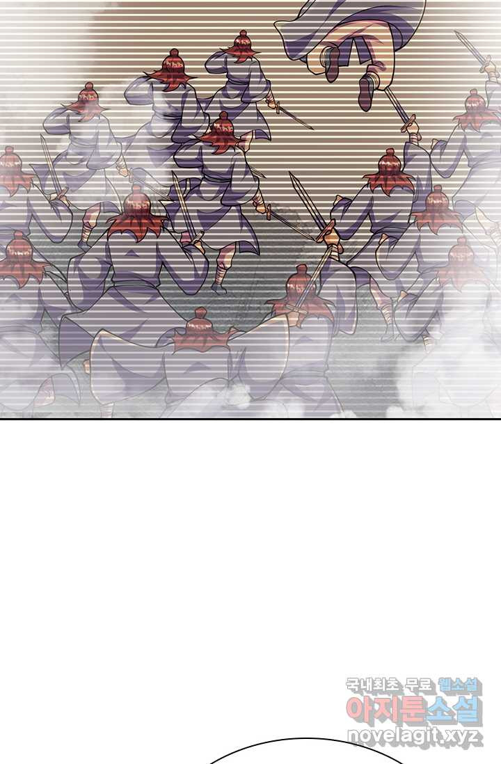 1670895217446fmfvojc701h.jpeg