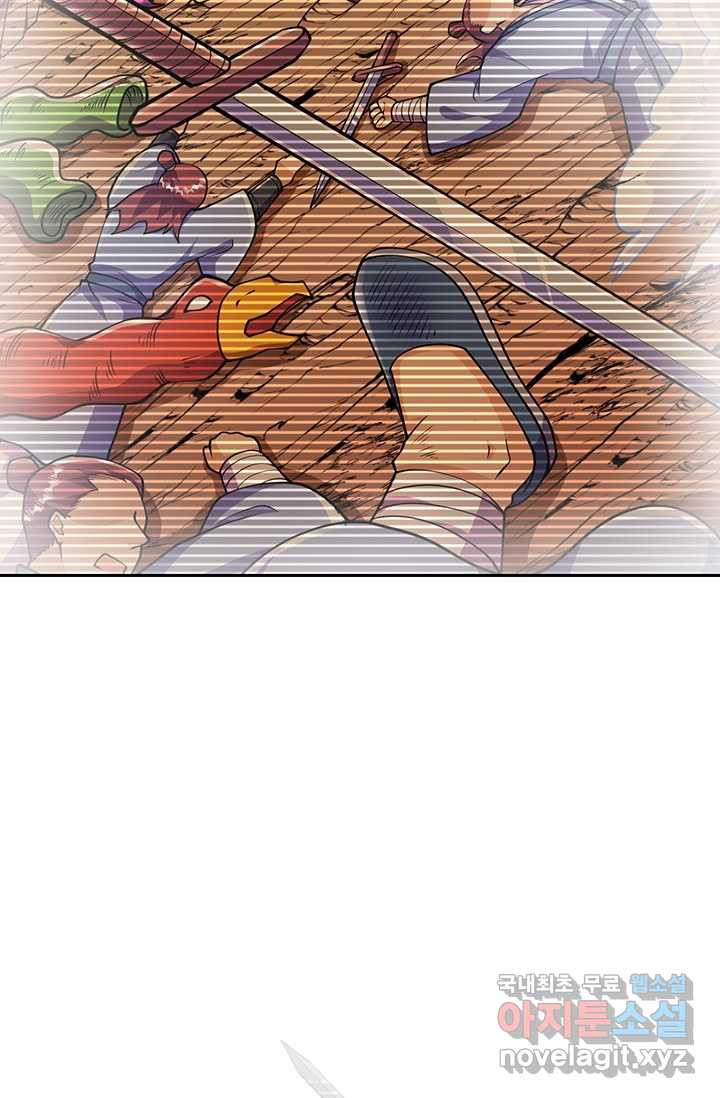 16708952177480uoibudivi8.jpeg