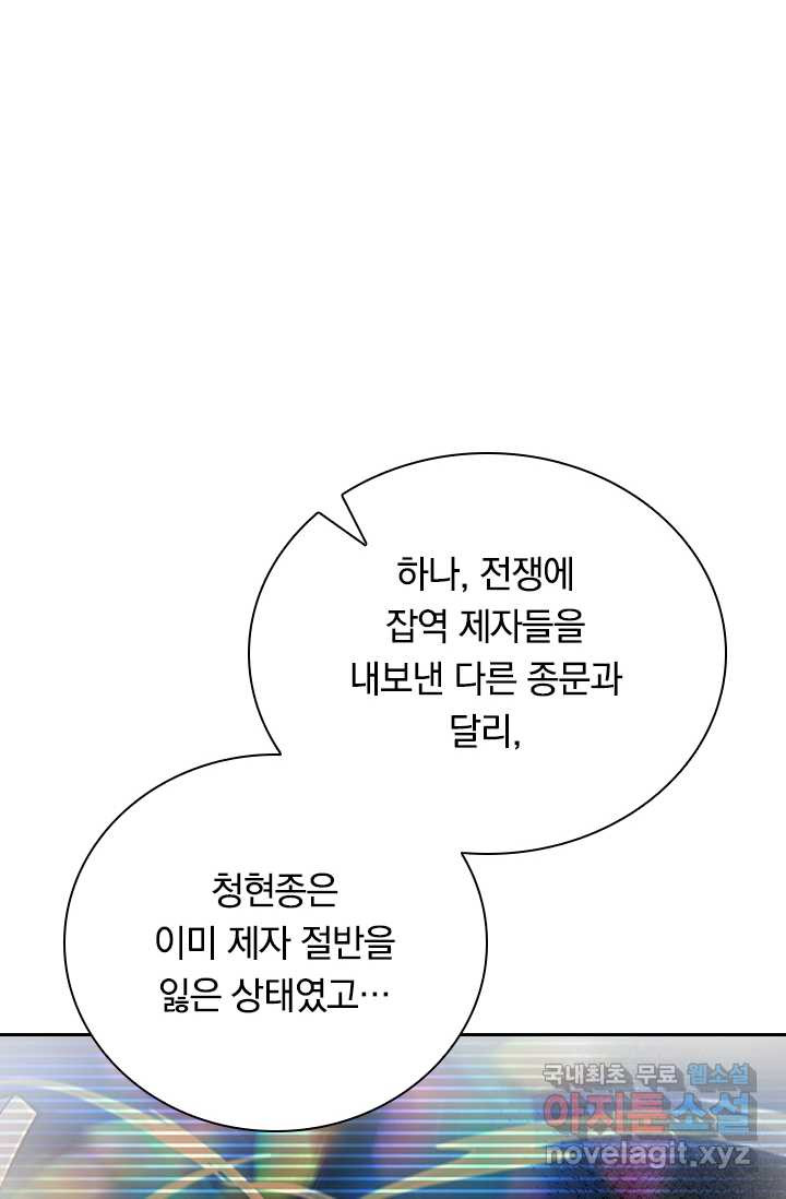 1670895218963yz0p65jp3b.jpeg