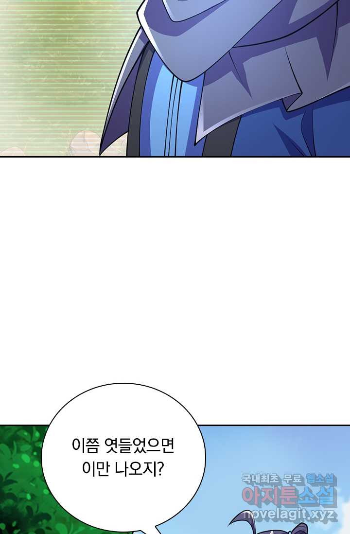 1670895220783z6wv9ian11b.jpeg