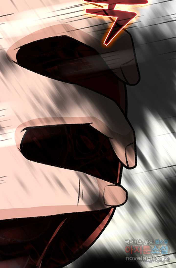 1670895349614mfw3nwx7bb.jpeg