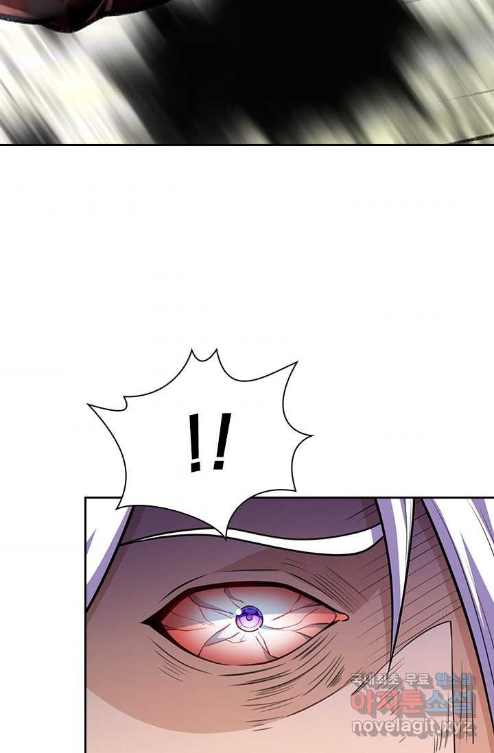 1670895349765cx1y28b3gue.jpeg
