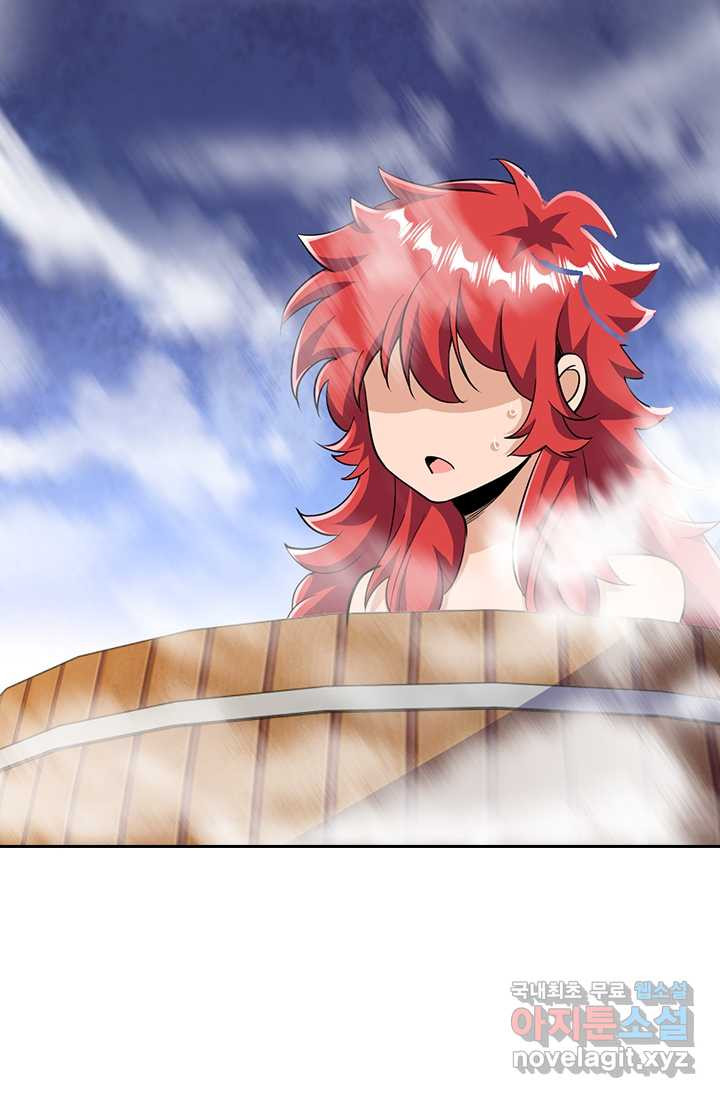 1670895363063npiwa2g671i.jpeg