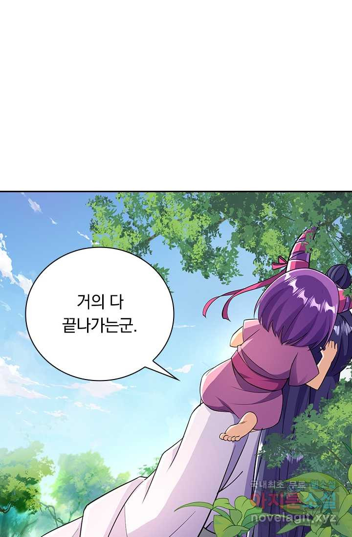 1670895363368ta174swp4ya.jpeg