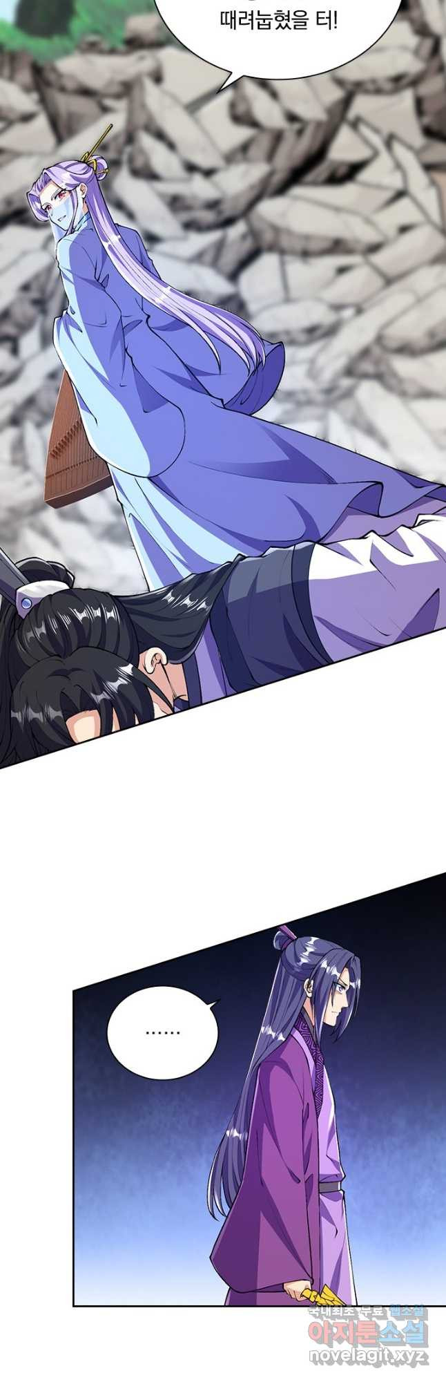 1670896099104fcke1oj1i7g.jpeg