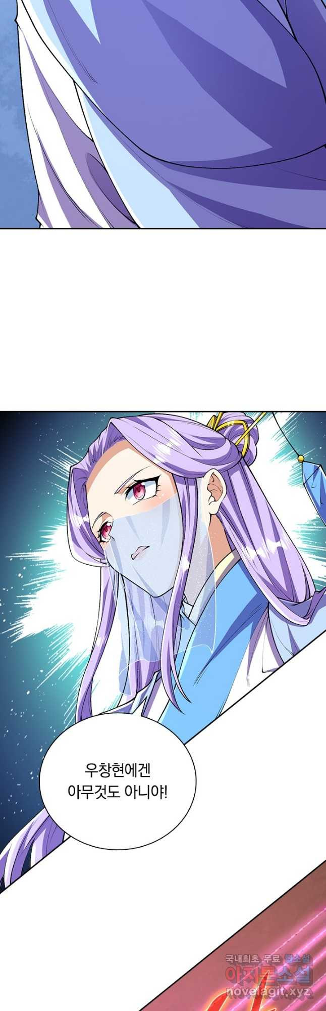 16708960994139zg1r40m0yk.jpeg
