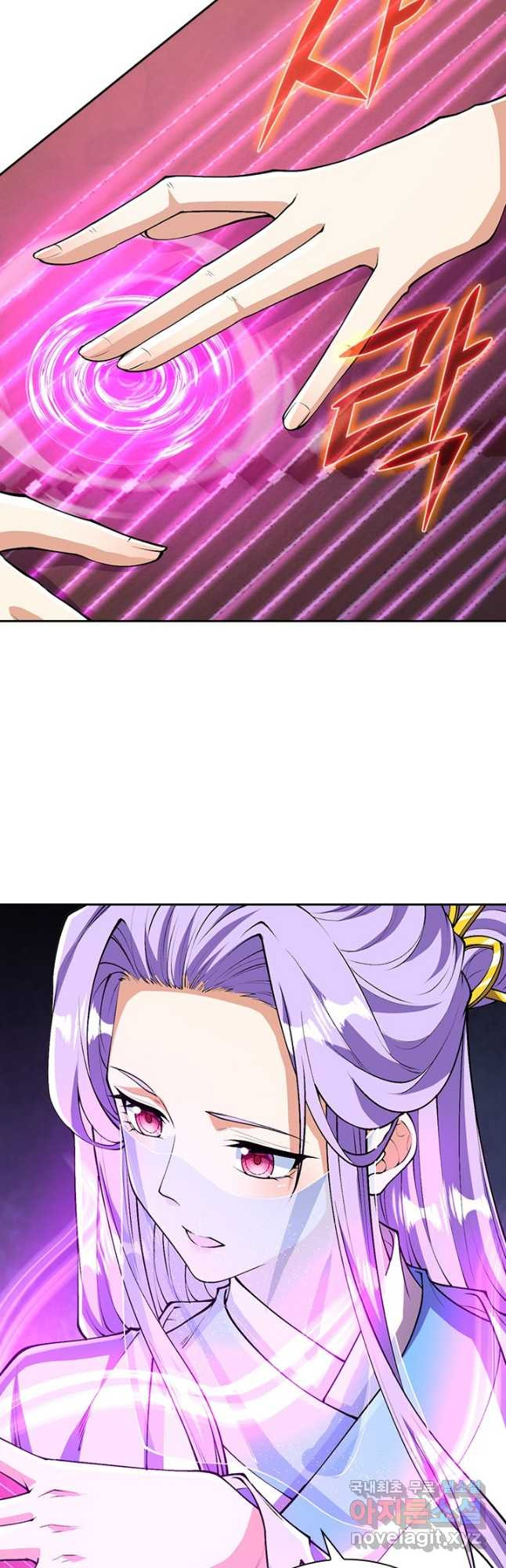 16708960995661vugql6hkcd.jpeg