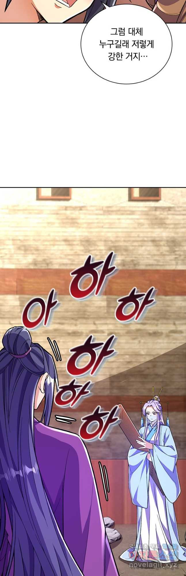 1670896101873a6atxsgsbnq.jpeg