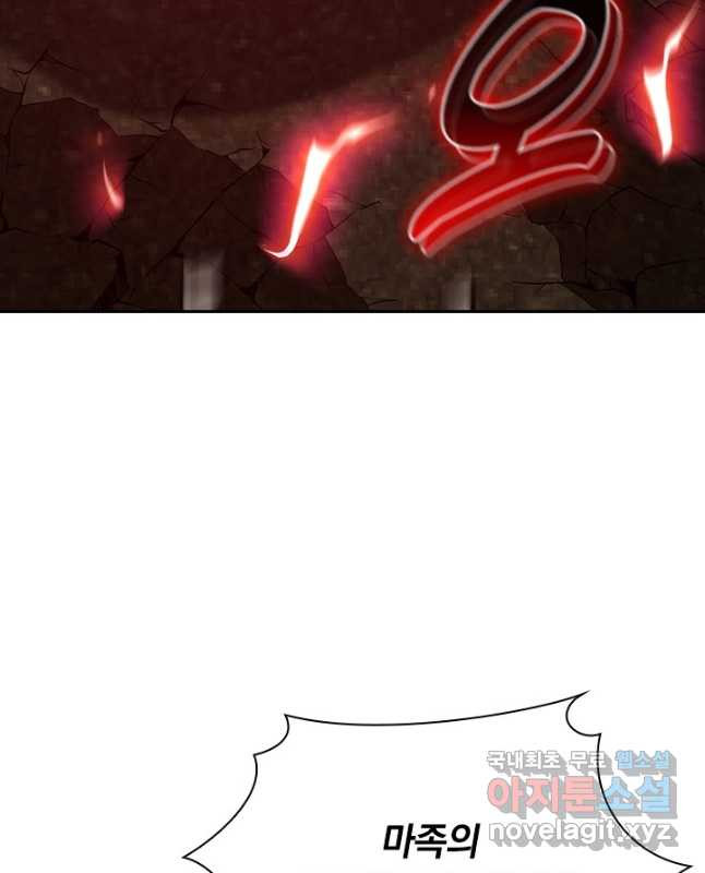 1670896103108453e5fdowxz.jpeg