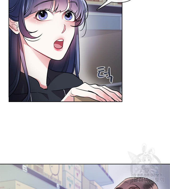 1670899666689d2kb7nmg87o.jpeg
