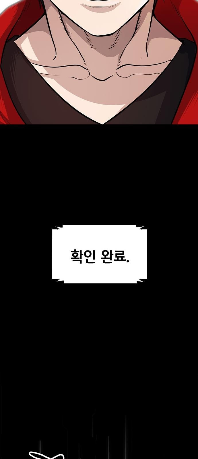 1670895730739amj36kgbni.jpeg